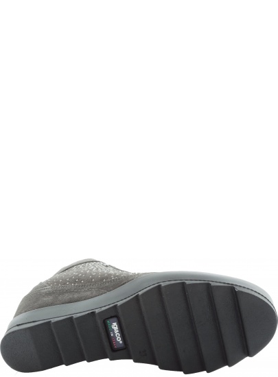 KOTURNY IGI&CO 88001/00 - Koturny