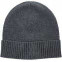 CZAPKA TOMMY HILFIGER PIMA COTTON CASHMERE AM0AM03983 051