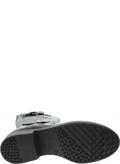 BOTKI GIOSEPPO 46207 - Botki
