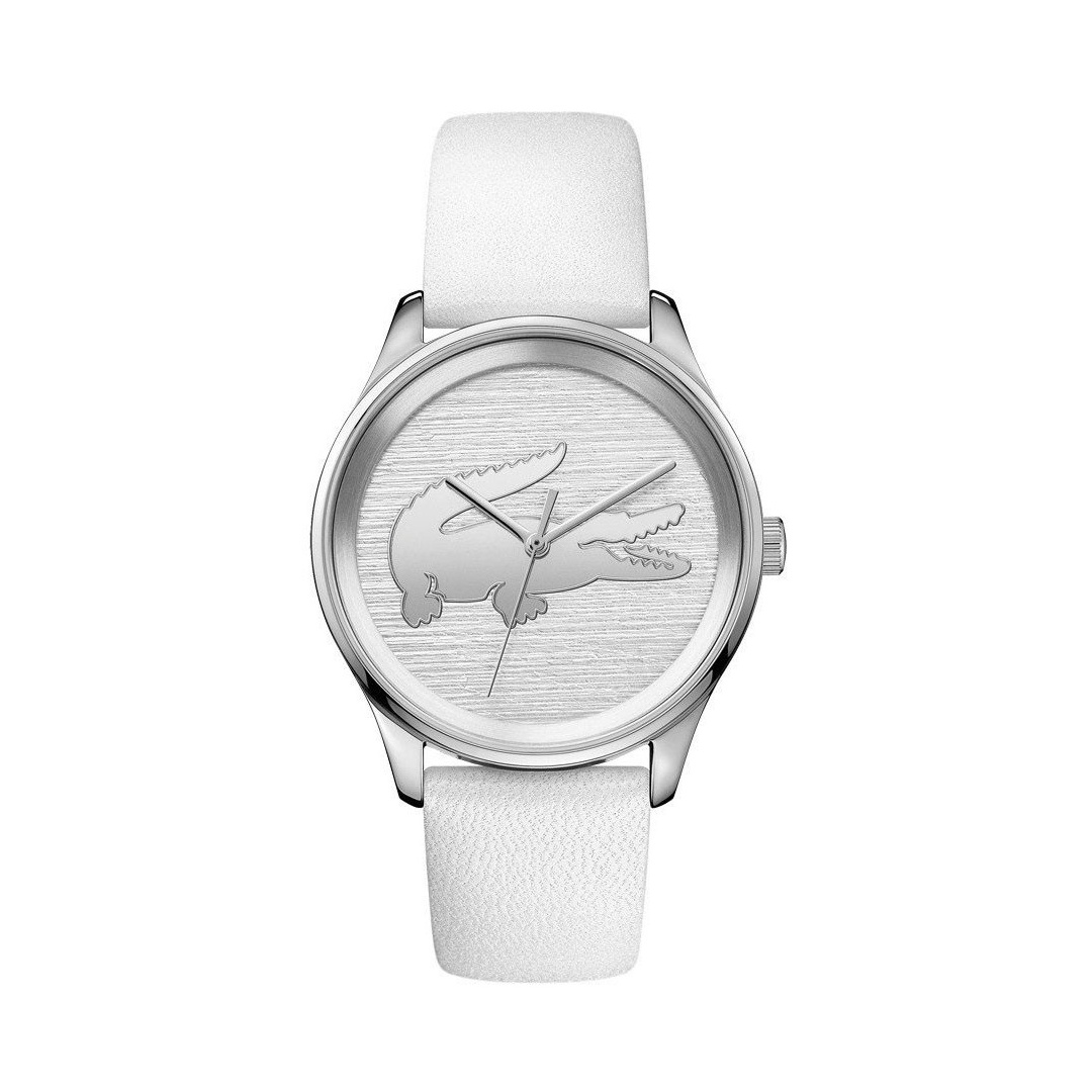 ZEGAREK LACOSTE VICTORIA 2001001