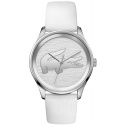 ZEGAREK LACOSTE VICTORIA 2001001