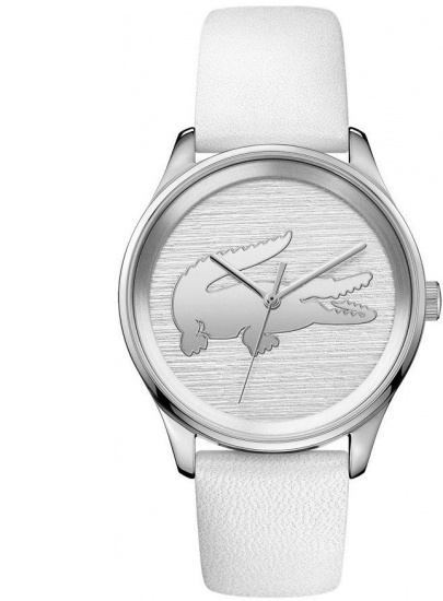 ZEGAREK LACOSTE VICTORIA 2001001