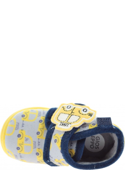 BUCIKI GIOSEPPO 46318
