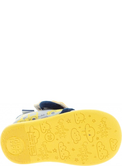 BUCIKI GIOSEPPO 46318