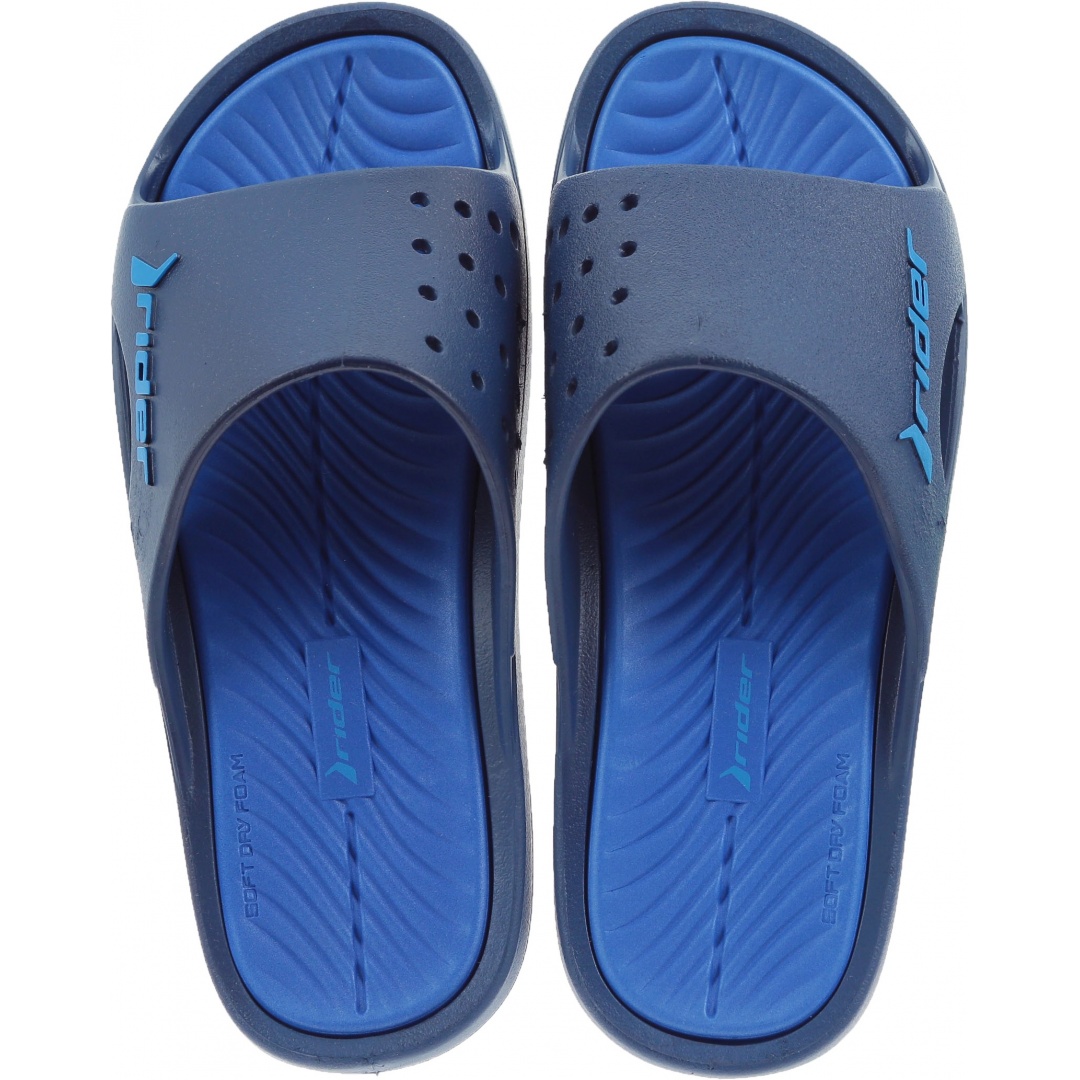 Sandals RIDER BAY VII AD RD82216 21119 | EN