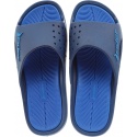 Sandals RIDER BAY VII AD RD82216 21119 | EN