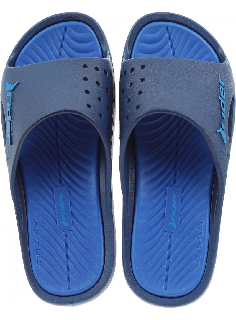 Sandals RIDER BAY VII AD RD82216 21119 | EN