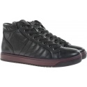 TRAMPKI IGI&CO 87260/00 - Trampki