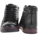 TRAMPKI IGI&CO 87260/00 - Trampki