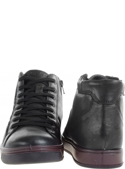 TRAMPKI IGI&CO 87260/00 - Trampki