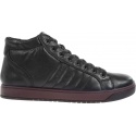 TRAMPKI IGI&CO 87260/00 - Trampki