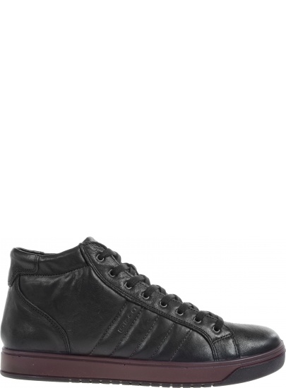 TRAMPKI IGI&CO 87260/00 - Trampki