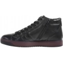 TRAMPKI IGI&CO 87260/00 - Trampki