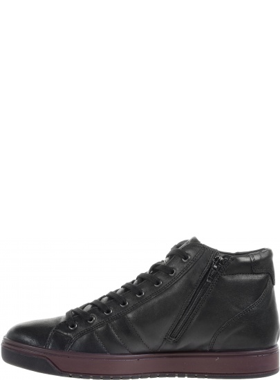 TRAMPKI IGI&CO 87260/00 - Trampki