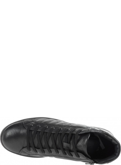 TRAMPKI IGI&CO 87260/00 - Trampki