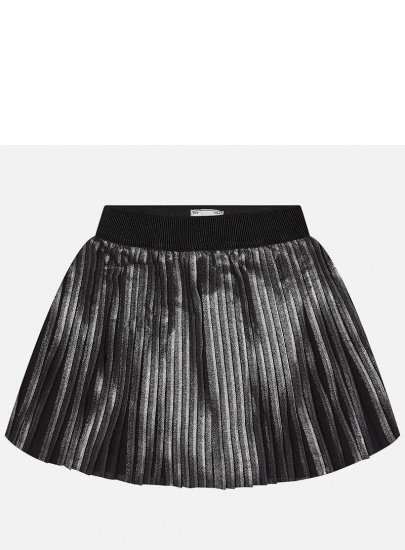 Plisowana spódniczka Mayoral 7905 89 - Sukienki, spódniczki