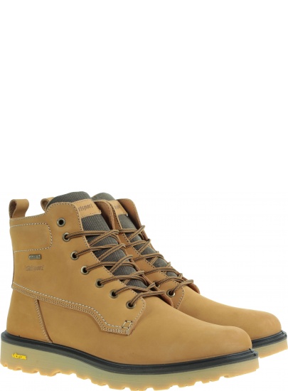 BUTY TREKKINGOWE GRISPORT 40203NV.9G - Trekkingowe
