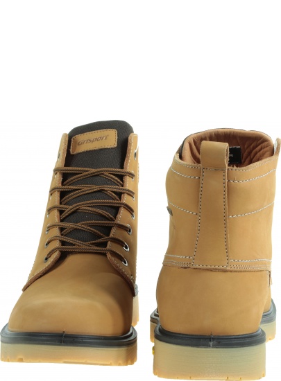 BUTY TREKKINGOWE GRISPORT 40203NV.9G - Trekkingowe
