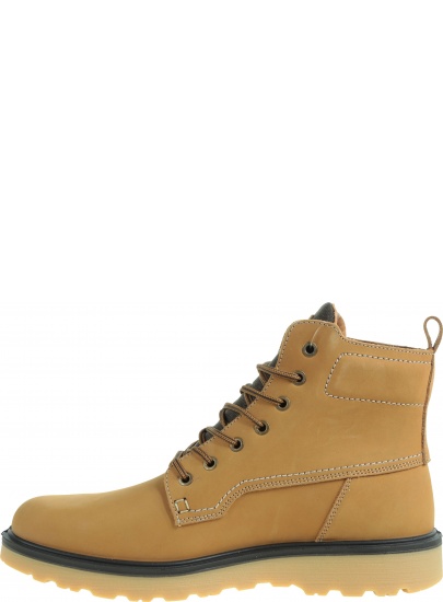 BUTY TREKKINGOWE GRISPORT 40203NV.9G - Trekkingowe