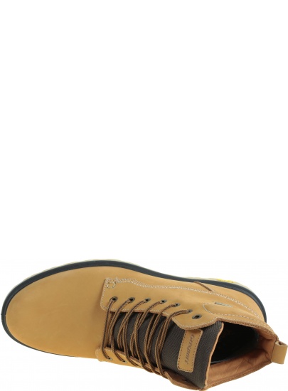 BUTY TREKKINGOWE GRISPORT 40203NV.9G - Trekkingowe