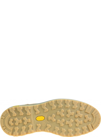 BUTY TREKKINGOWE GRISPORT 40203NV.9G - Trekkingowe