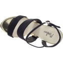 SZPILKI MENBUR 09297 0001 - Szpilki