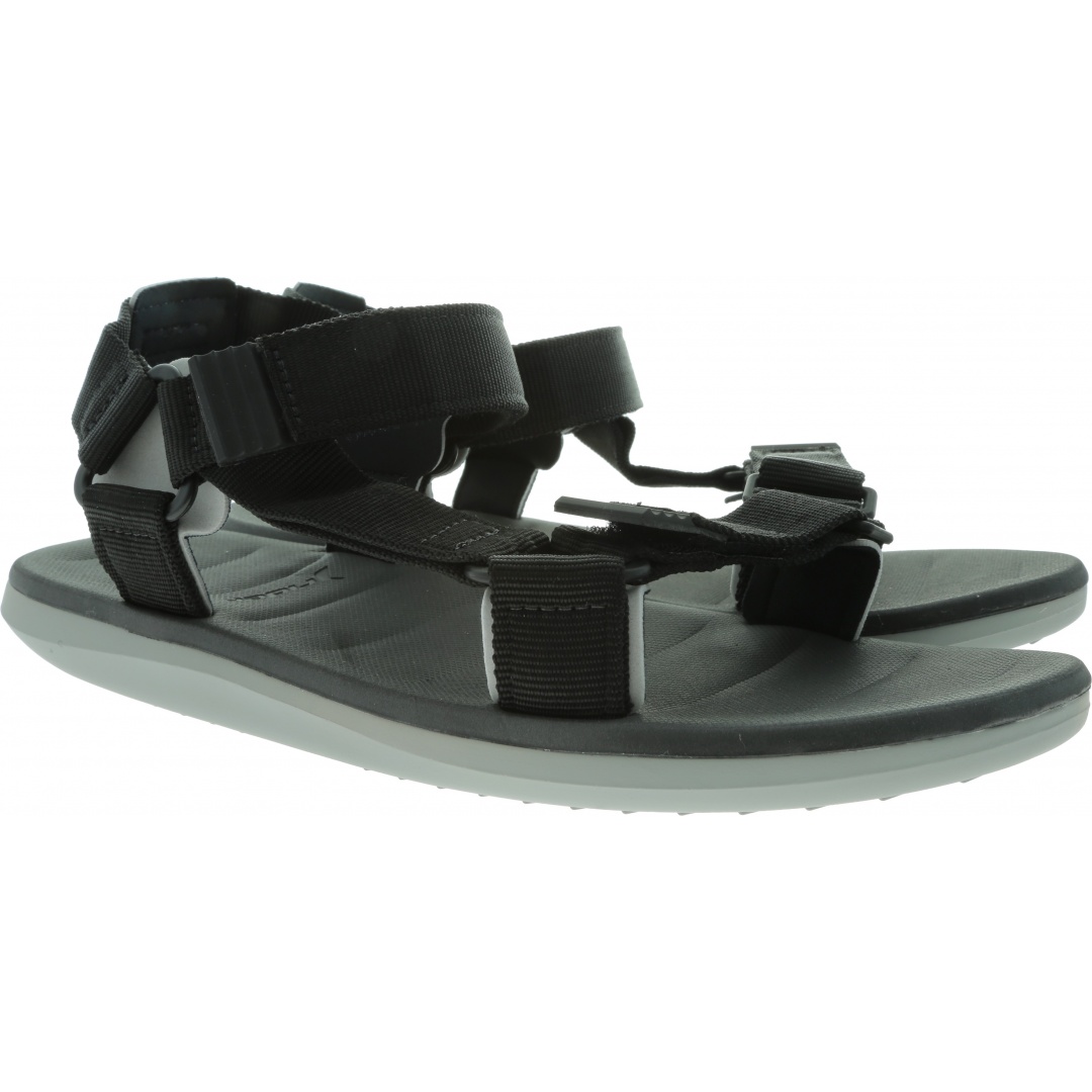 SANDAŁY RIDER RX SANDAL AD RD82137 22544 - Sandały