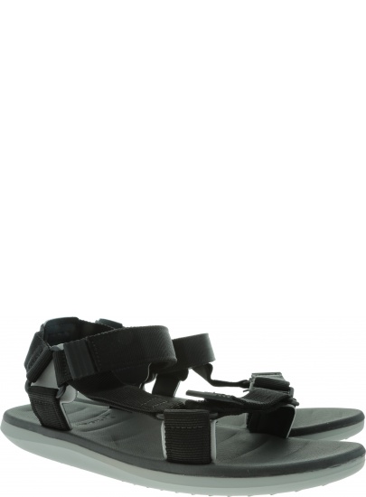 SANDAŁY RIDER RX SANDAL AD RD82137 22544 - Sandały