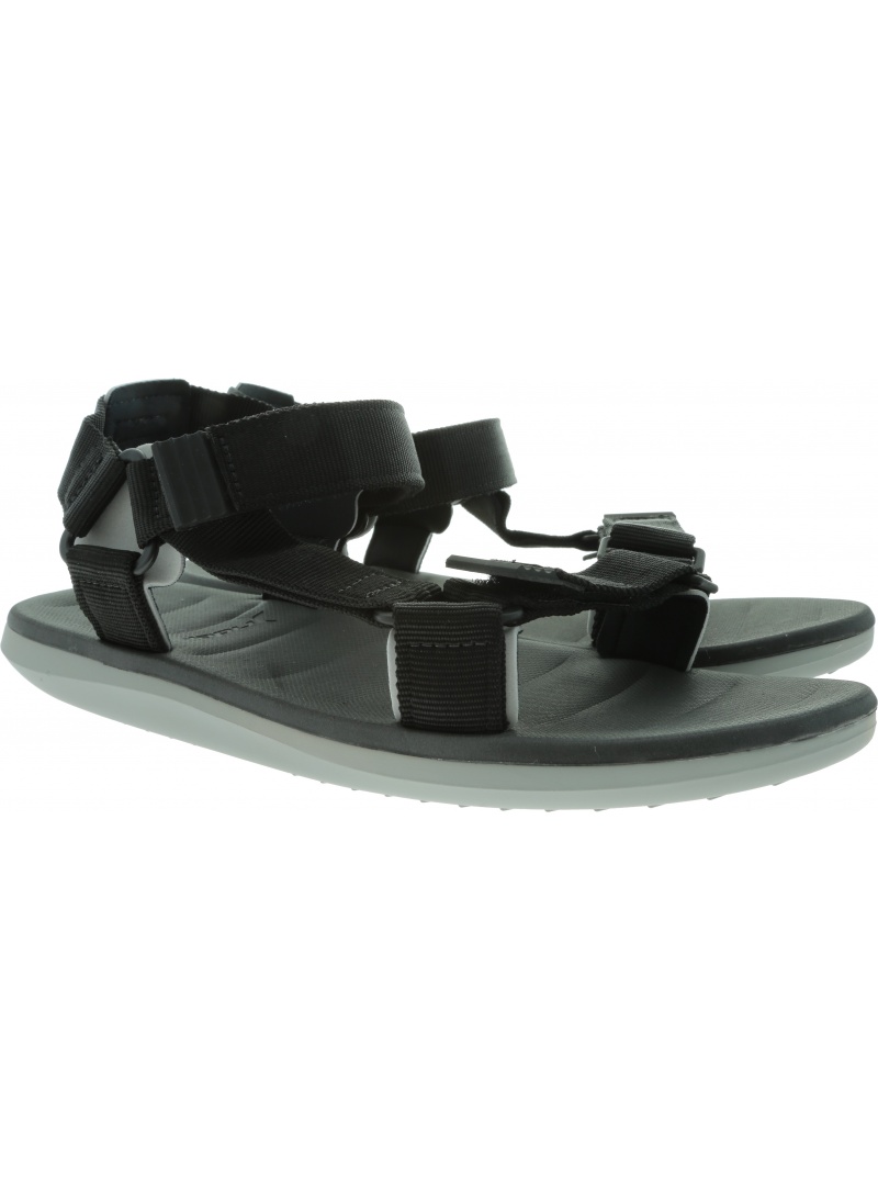 SANDAŁY RIDER RX SANDAL AD RD82137 22544 - Sandały
