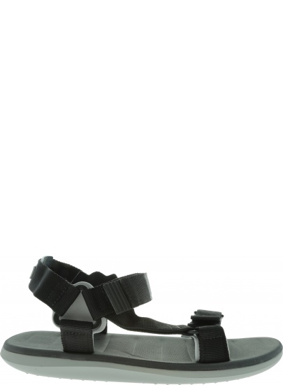 SANDAŁY RIDER RX SANDAL AD RD82137 22544 - Sandały