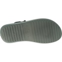 SANDAŁY RIDER RX SANDAL AD RD82137 22544 - Sandały