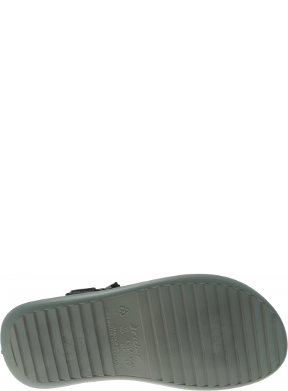 SANDAŁY RIDER RX SANDAL AD RD82137 22544 - Sandały