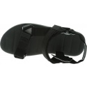 SANDAŁY RIDER RX SANDAL AD RD82137 22544 - Sandały