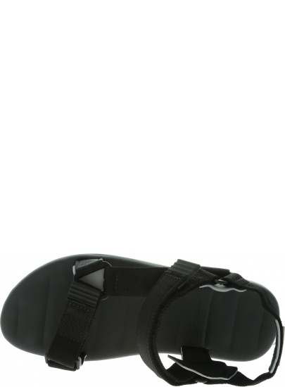 SANDAŁY RIDER RX SANDAL AD RD82137 22544 - Sandały
