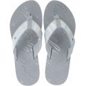JAPONKI TOMMY HILFIGER MIRROR SPARKLE BEACH - Japonki