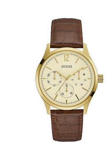 ZEGAREK GUESS W1041G2 - Zegarki