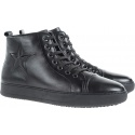 TRAMPKI JOHN DOUBARE BY BROOMAN 177X-23R-652 - Trampki