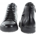TRAMPKI JOHN DOUBARE BY BROOMAN 177X-23R-652 - Trampki