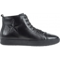TRAMPKI JOHN DOUBARE BY BROOMAN 177X-23R-652 - Trampki