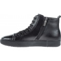TRAMPKI JOHN DOUBARE BY BROOMAN 177X-23R-652 - Trampki
