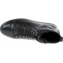 TRAMPKI JOHN DOUBARE BY BROOMAN 177X-23R-652 - Trampki