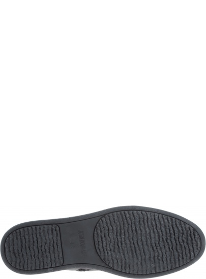 TRAMPKI JOHN DOUBARE BY BROOMAN 177X-23R-652 - Trampki