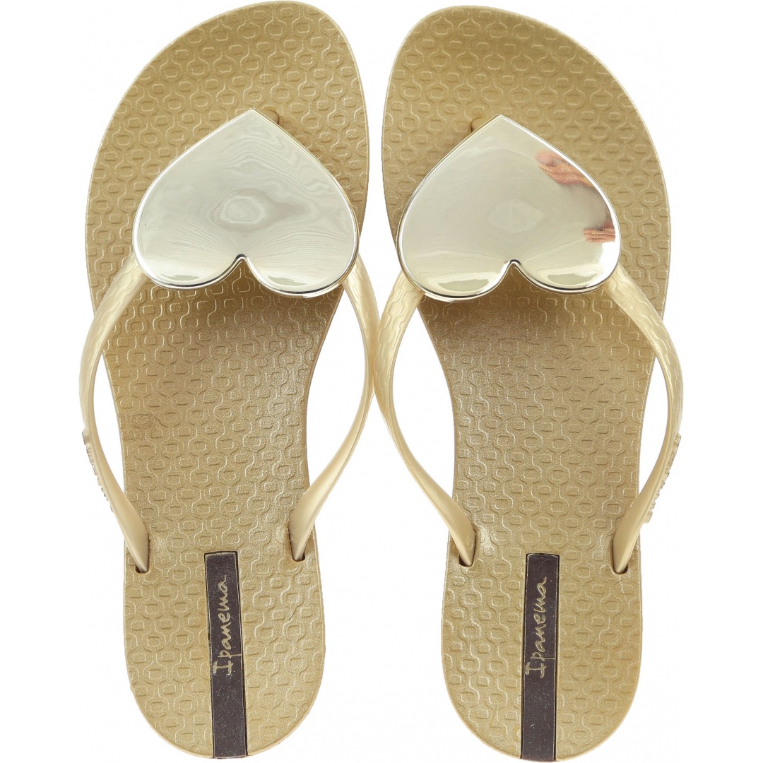 JAPONKI IPANEMA MAXI FASHION IP82120 20089 - Japonki