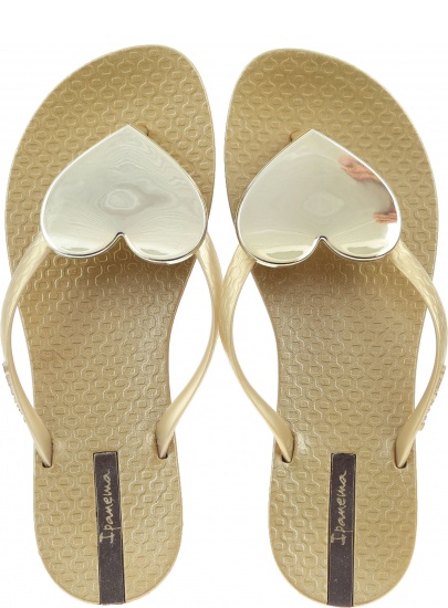JAPONKI IPANEMA MAXI FASHION IP82120 20089 - Japonki