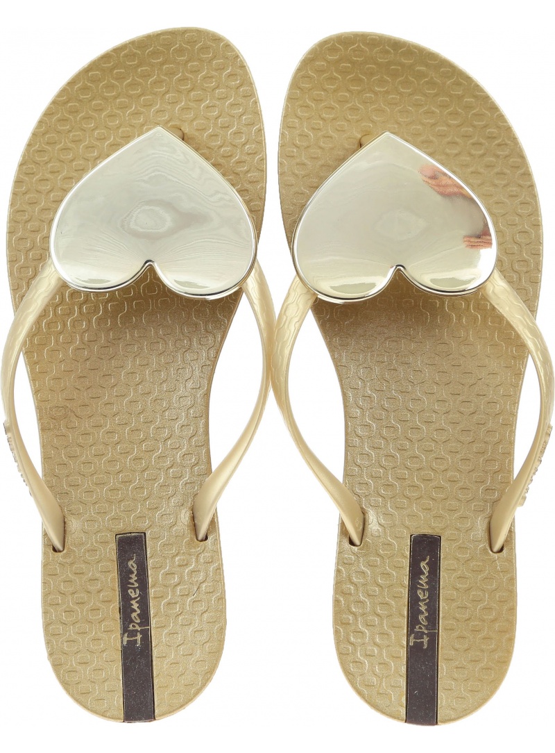 JAPONKI IPANEMA MAXI FASHION IP82120 20089 - Japonki