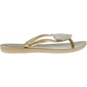 JAPONKI IPANEMA MAXI FASHION IP82120 20089 - Japonki