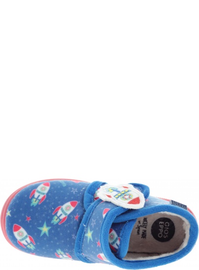 BUCIKI GIOSEPPO 46354