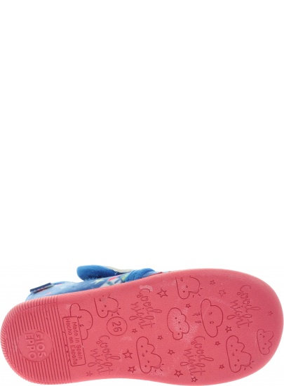 BUCIKI GIOSEPPO 46354