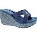 JAPONKI IPANEMA LIPSTICK STRAPS IV FEM IP82288 21119 - Klapki