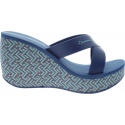 JAPONKI IPANEMA LIPSTICK STRAPS IV FEM IP82288 21119 - Klapki